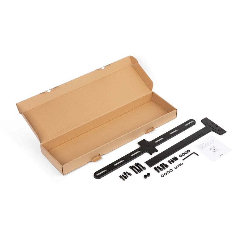 Owl Labs Owl Bar VESA Mount