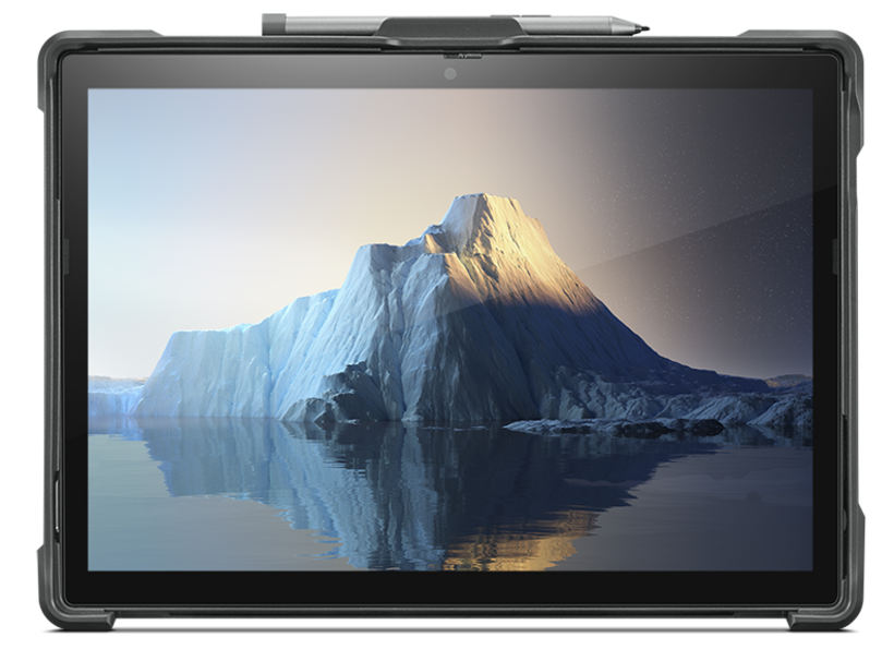 Lenovo ThinkPad X12 Detachable Case
