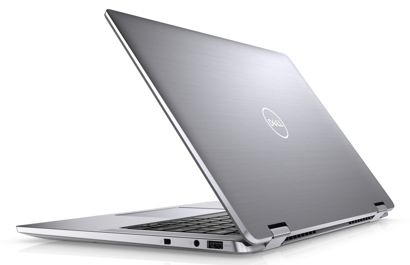 Dell Latitude 9520 i5 16/256GB Conv.