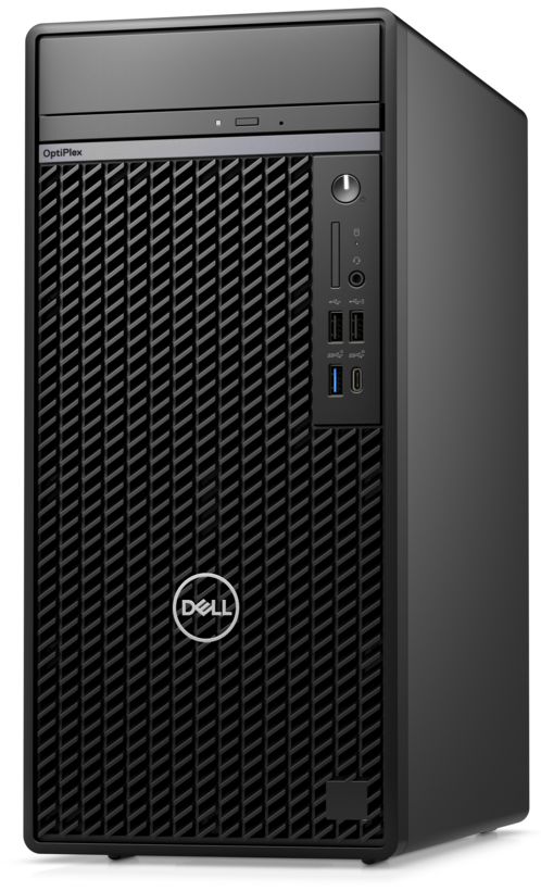 Dell OptiPlex 7010+ MT i7 32GB/1TB CTO