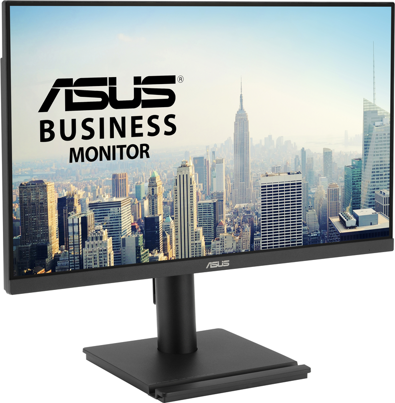 ASUS VA249QGS Monitor