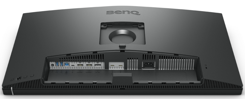 BenQ PD2725U LED Monitor