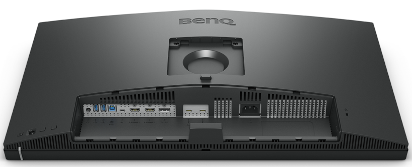 BenQ PD2725U LED Monitor