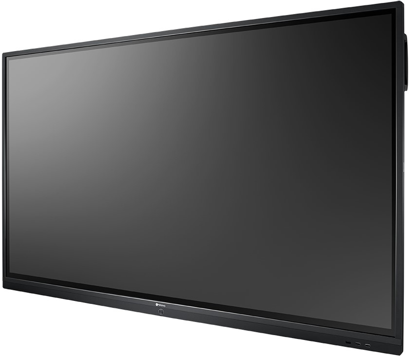 AG neovo IFP-7502 Touch Display