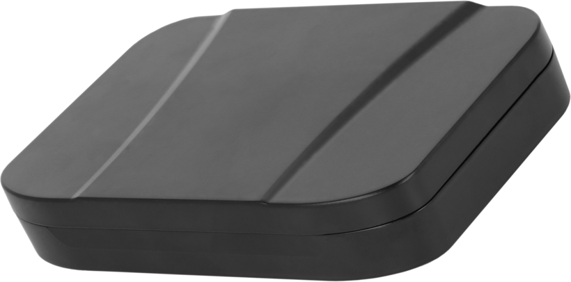 Delock Toolkit 23 Parts