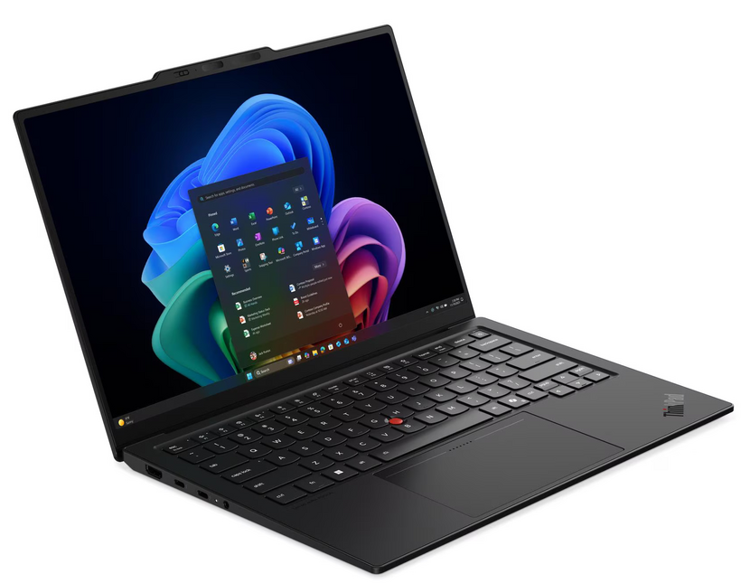 Lenovo TP X1 Carbon G14 U7 32/512GB