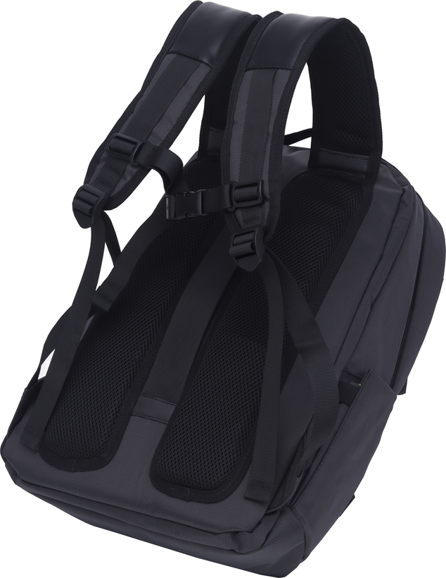 ARTICONA GRS Spot 15.6 Backpack