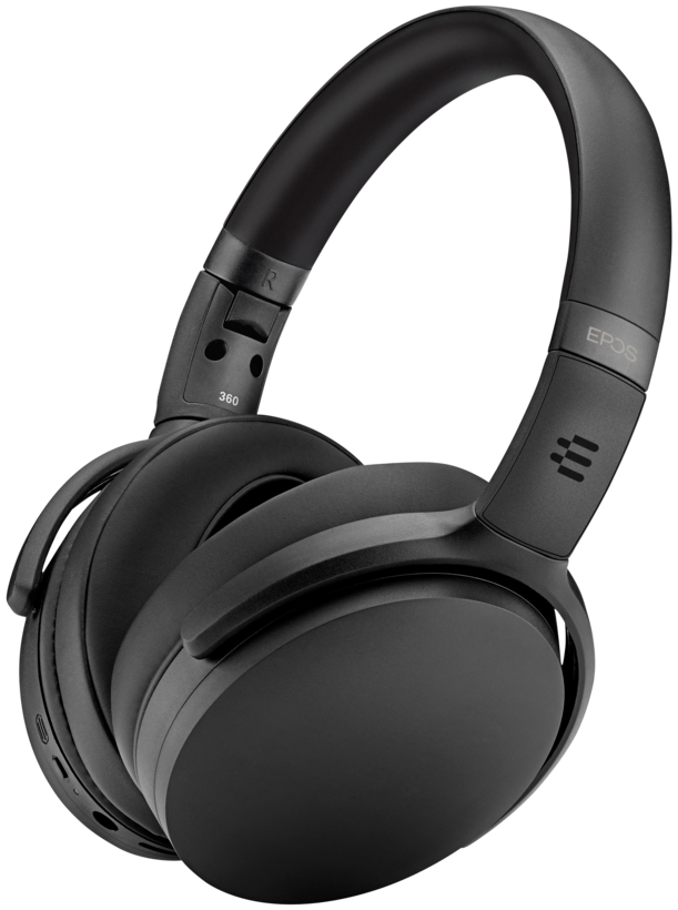 Headset EPOS ADAPT 361