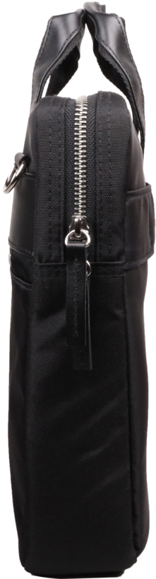 Acer 39,6 cm (15,6") Notebooktasche
