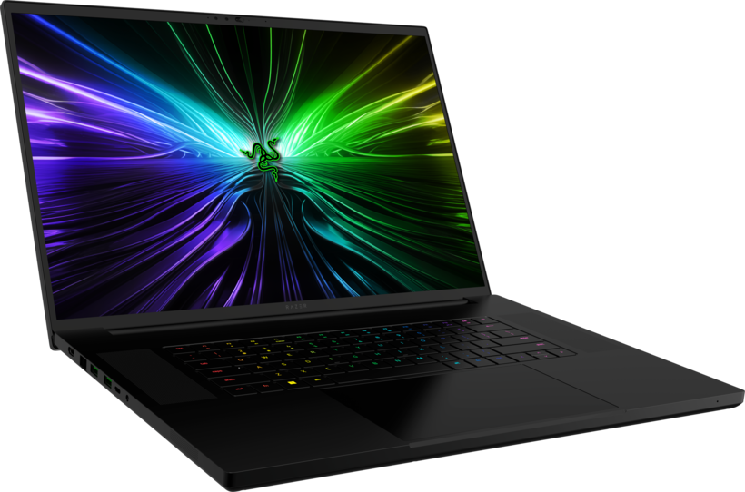 Razer Blade 18 2024 i9 32GB/1TB RTX 4070