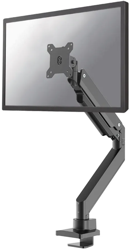 Buy Neomounts by Newstar D775 Monitor Arm (NM-D775BLACK)