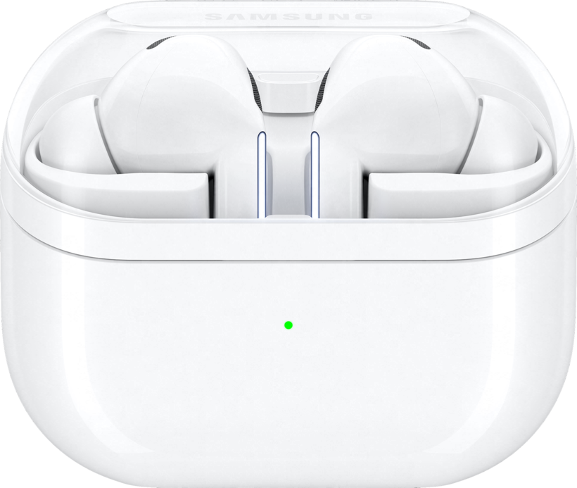 Samsung Galaxy Buds3 Pro white