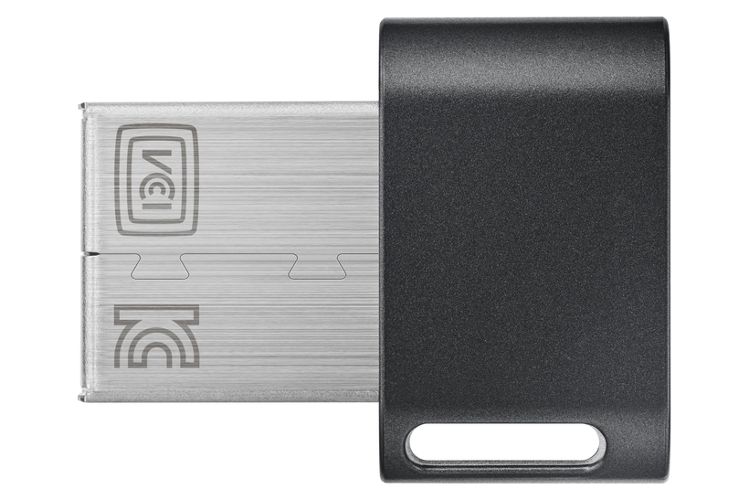 Samsung Fit Plus (2020) 128 GB USB Stick