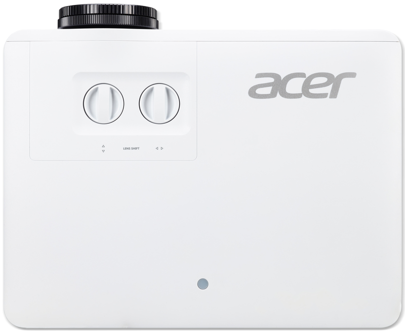 Acer PL7610T Projector