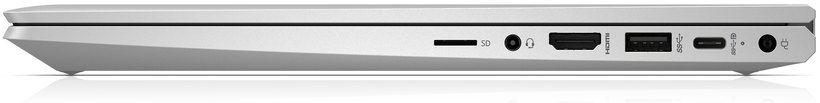 HP ProBook x360 435 G8 R7 16/512 GB