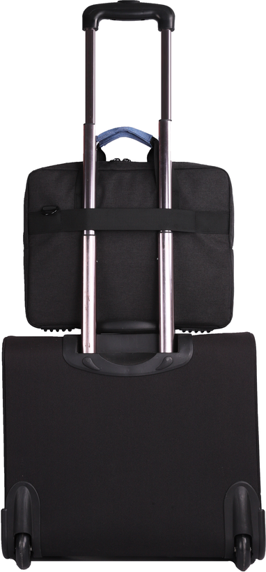 Sacoche ARTICONA GRS 30,7cm (12,1") noir