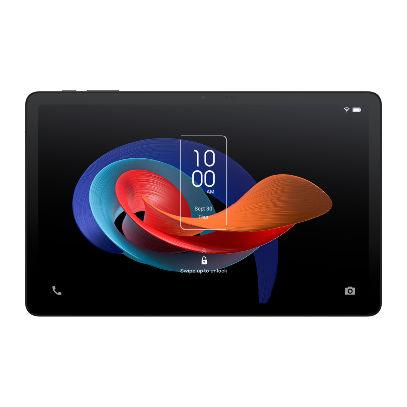 TCL Tab 10 Gen2 4/64 GB Tablet