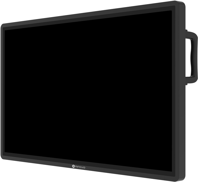 AG neovo TTN-3201 Überwachungsdisplay