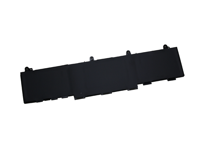 Bateria BTI 3-ogniw. HP 4 590 mAh