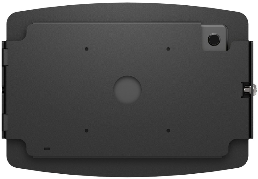 Compulocks Space Galaxy Tab A8 Housing