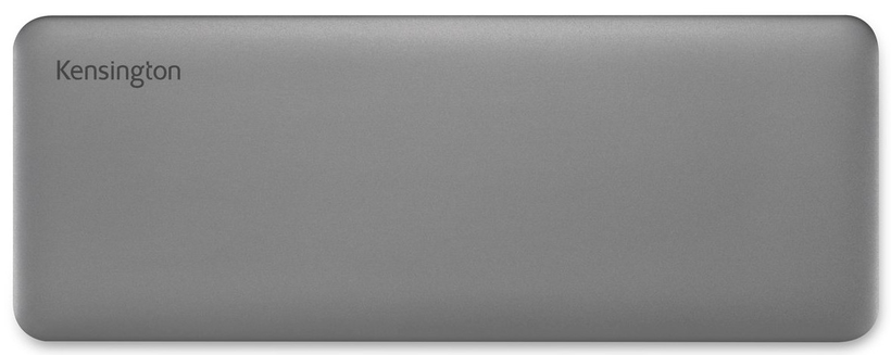 St.dok. Kensington SD5760T Thunderbolt 4