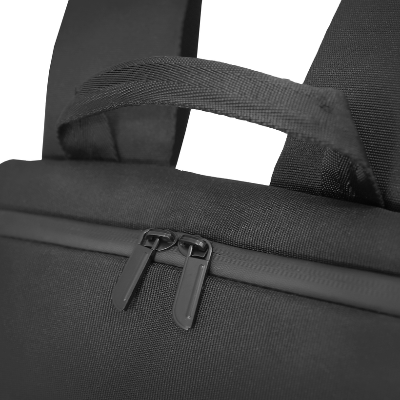 ARTICONA Slim Backpack 35.8cm/14.1"