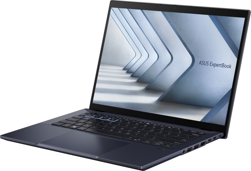 Asus ExpertBook B5404CMA U7 32 GB / 1 TB
