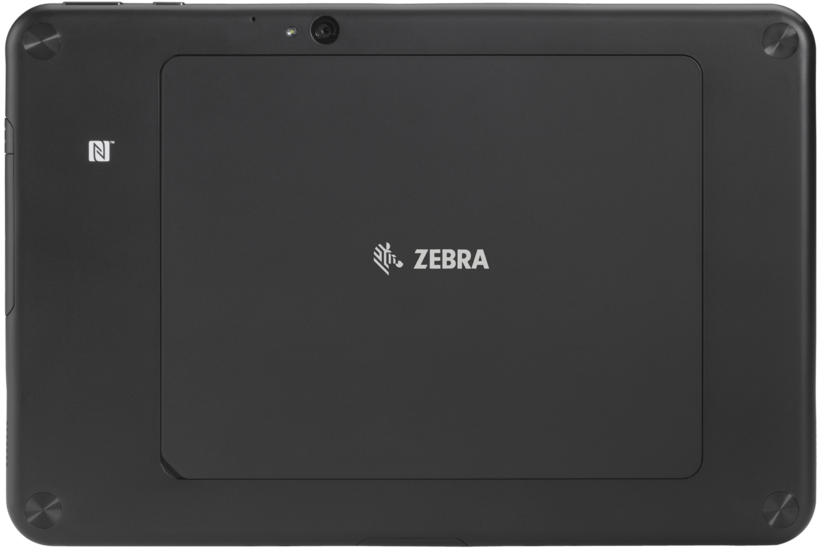 Zebra ET51 Atom 4/64GB 21.3cm/8.4"