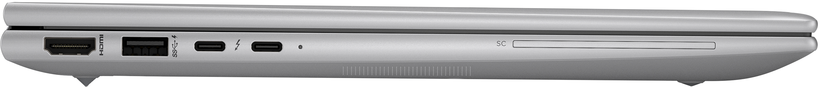 HP ZBook Firefly 14 G10 A R9P 32GB/1TB