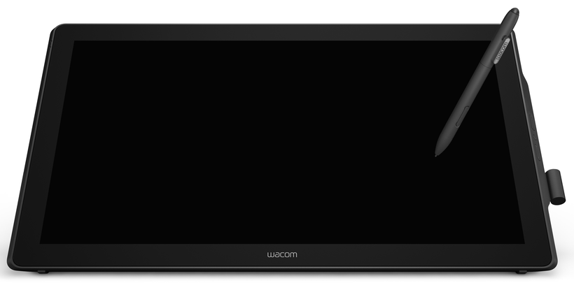 Wacom DTH-2452 Signature Pad
