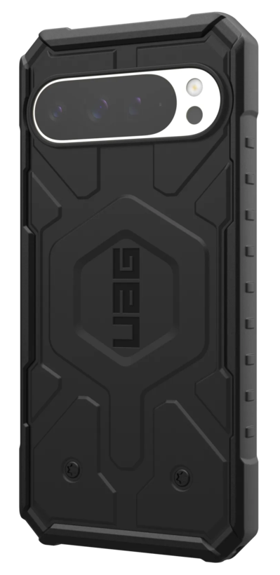UAG Pathfinder Pro Pixel 9 Pro XL Case