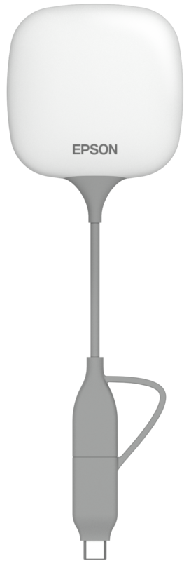 Epson ELPWT01 Wireless Transmitter