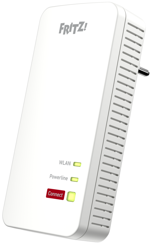 AVM FRITZ!Powerline 1240 AX Adapter