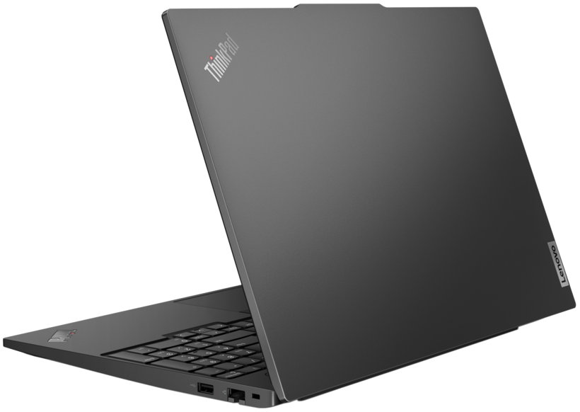 Lenovo ThinkPad E16 G1 R5 16/512GB