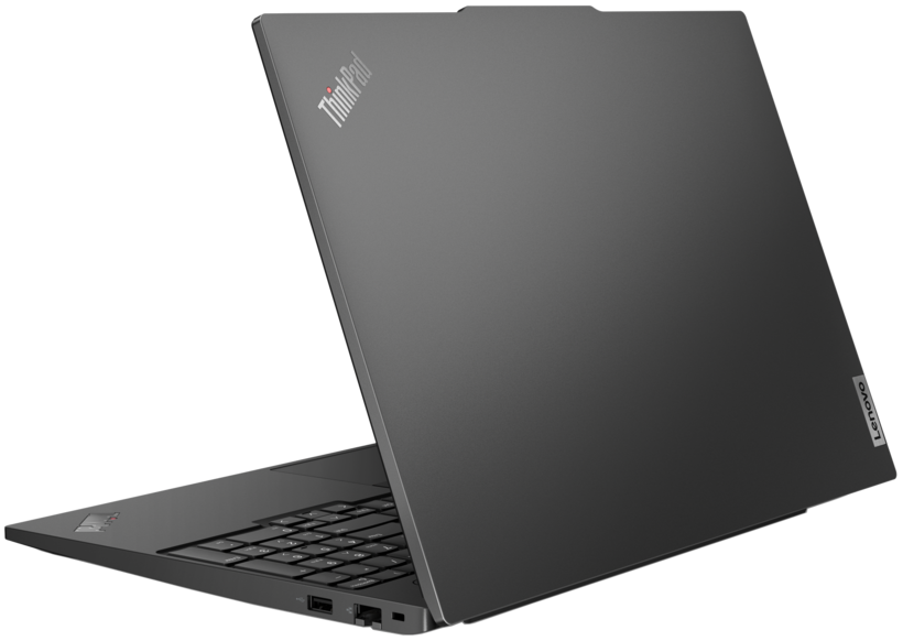 Lenovo ThinkPad E16 G1 i5 8/256 GB