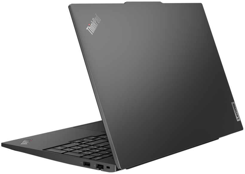 Lenovo ThinkPad E16 G1 i7 16/512GB