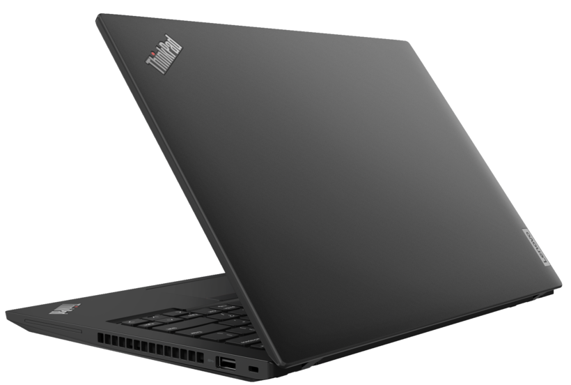 Lenovo ThinkPad T14 G4 i7 16/512 GB LTE