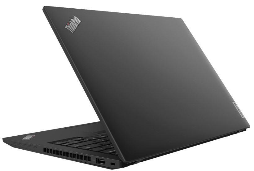 Lenovo ThinkPad T14 G4 R7P 16/512GB