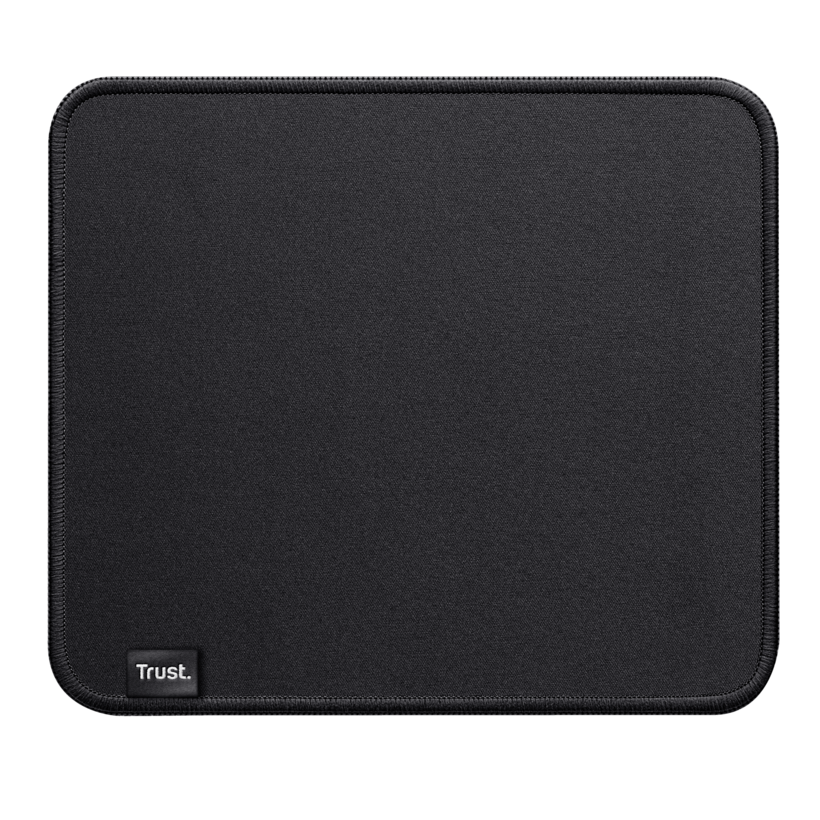 Trust Boye Mouse Pad Eco Black