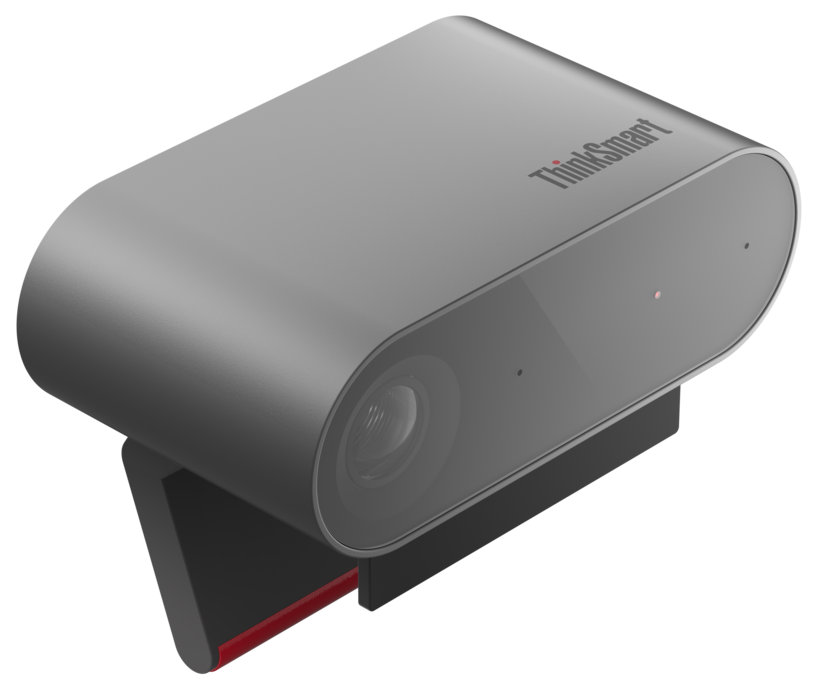 Lenovo ThinkSmart Core Full Room Kit