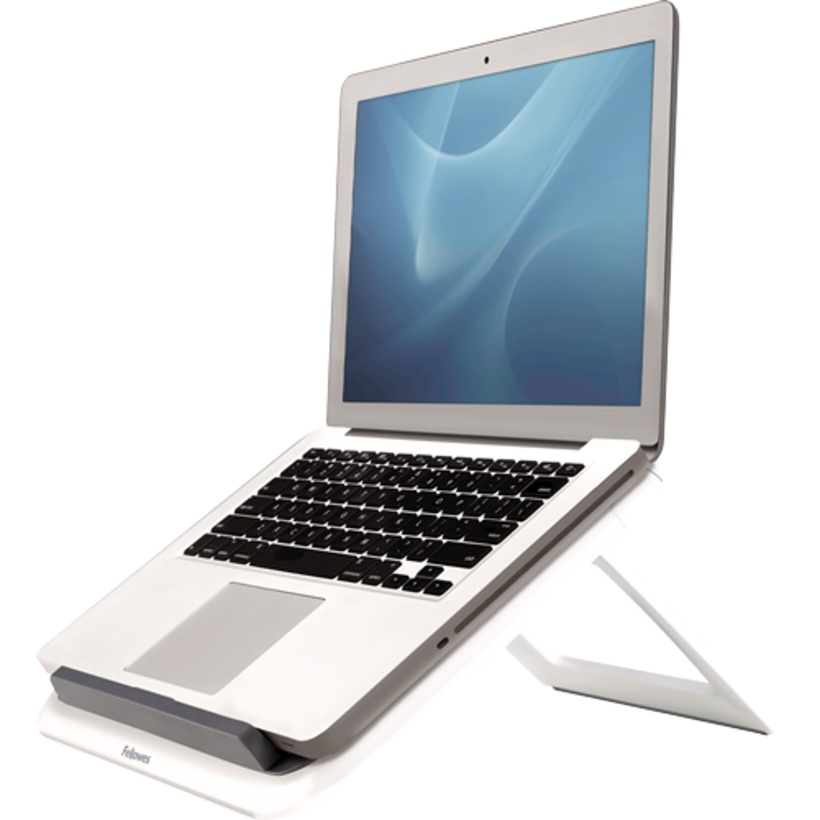 Fellowes I-Spire Series Laptop Lift