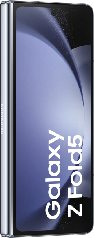 Samsung Galaxy Z Fold5 256 GB blue