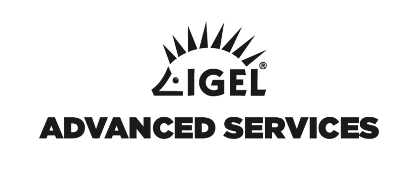 IGEL Ent Technical Relationship Manager 2 YearSUB