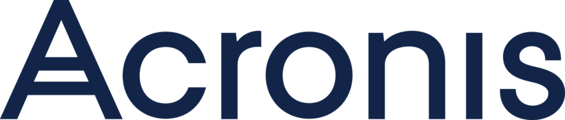 Acronis Cyber Protect - Backup Advanced Microsoft 365 Subscription License 100 Seats (incl. unlimited Acronis Hosted Cloud storage), 3 Years