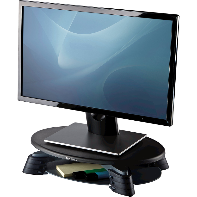Fellowes Soporte monitor TFT/LCD