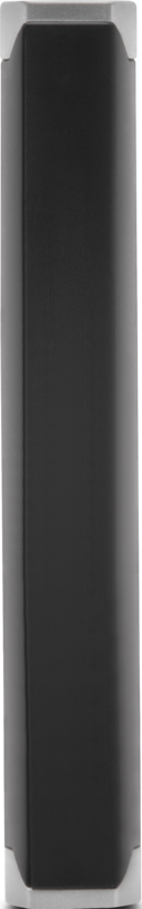 SSD 500 Go SanDisk Pro G-DRIVE PRO