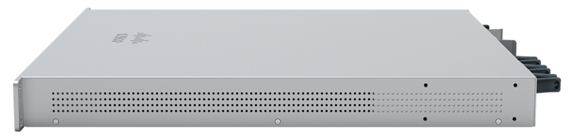Cisco Meraki MS355-48X2 Switch