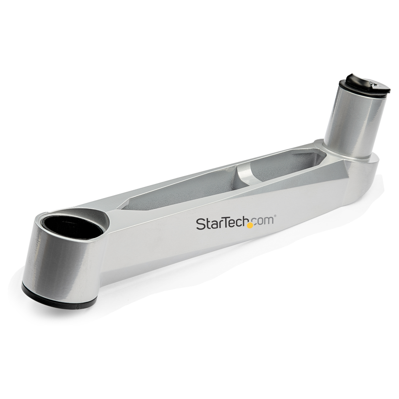 StarTech Monitorhalterung 4 Monitore