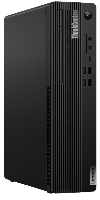 Lenovo ThinkCentre M70s G4 i5 8/256 Go