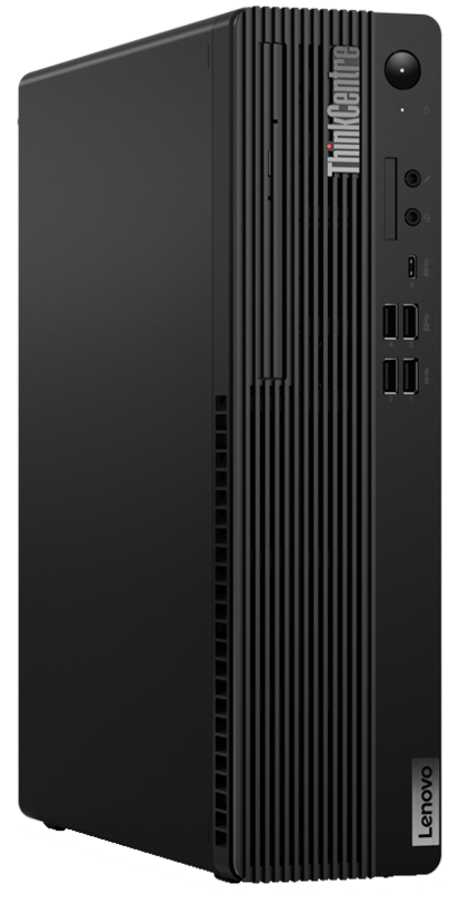 Lenovo ThinkCentre M70s G4 i5 8/256 GB